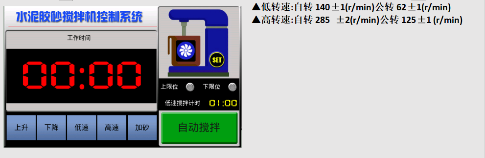 55969039.png 微信图片_20231026162540.png