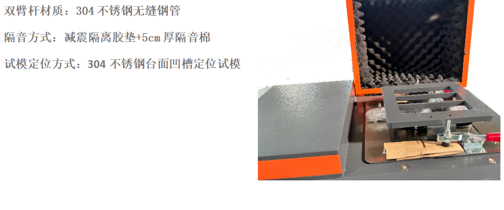 11904185.png 微信图片_20231027154125.png