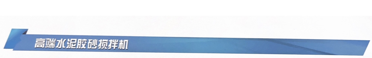 59286829.jpg 微信图片_20231027145312.jpg