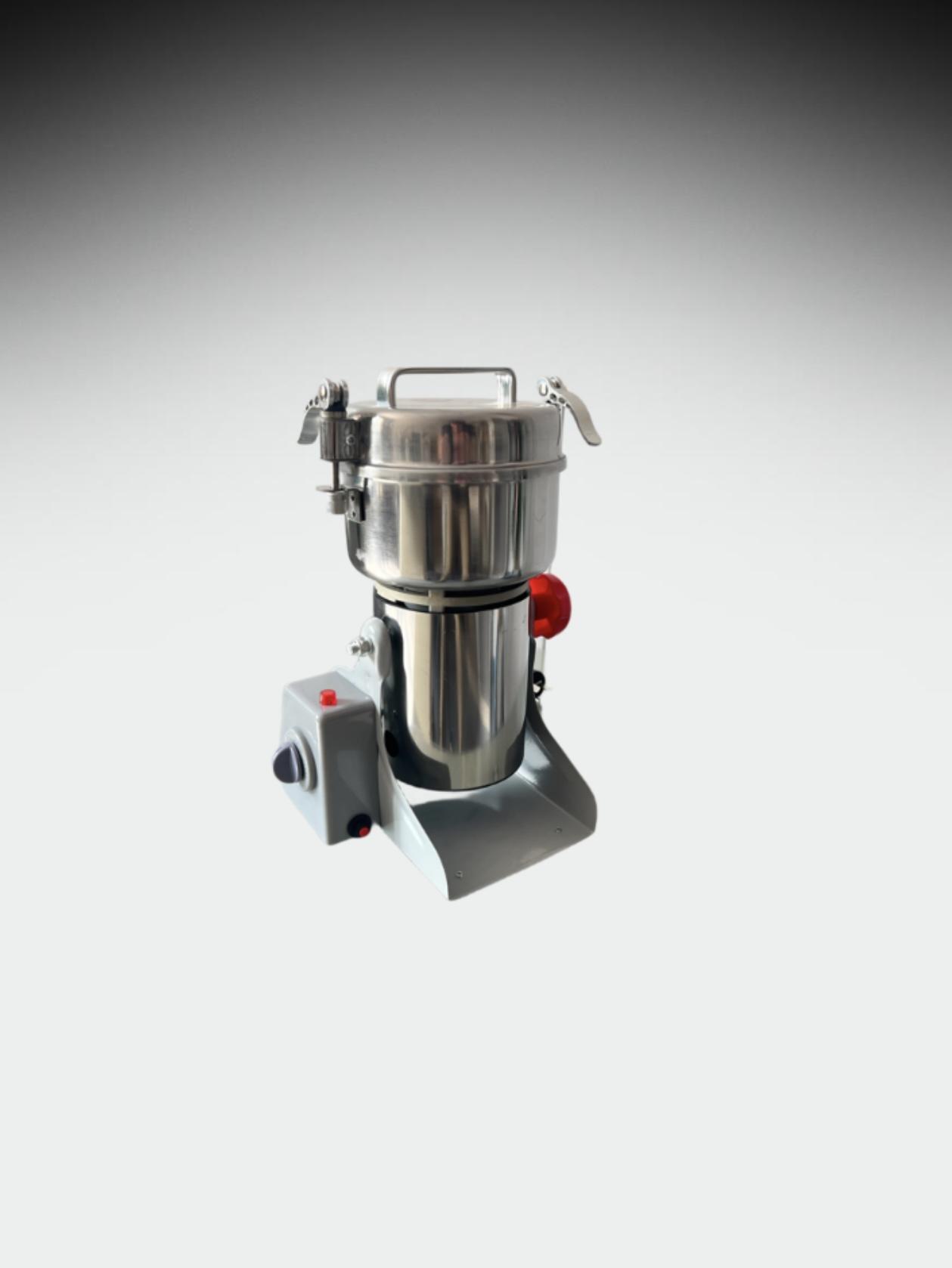 粒状木质纤维打散机