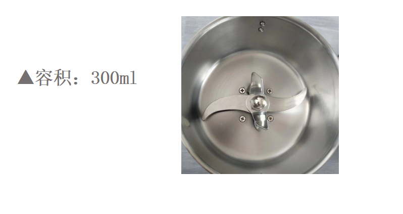 64789393.png 微信图片_20231101151342.png