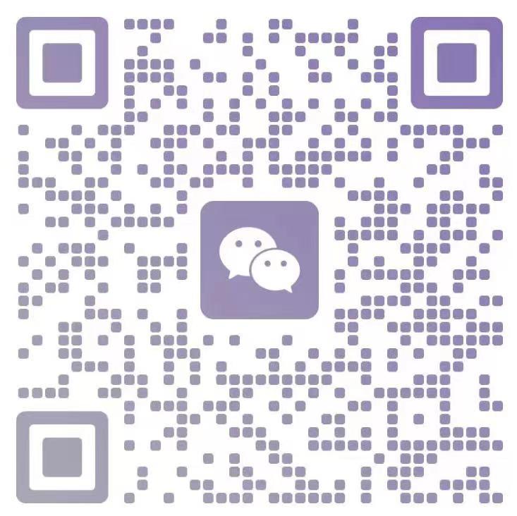 北京中发信航自动化科技有限公司