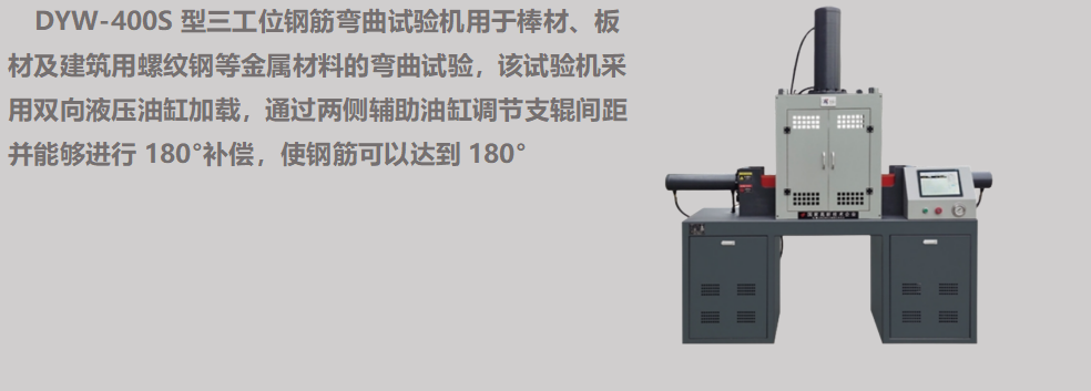 微信图片_20231116091834.png