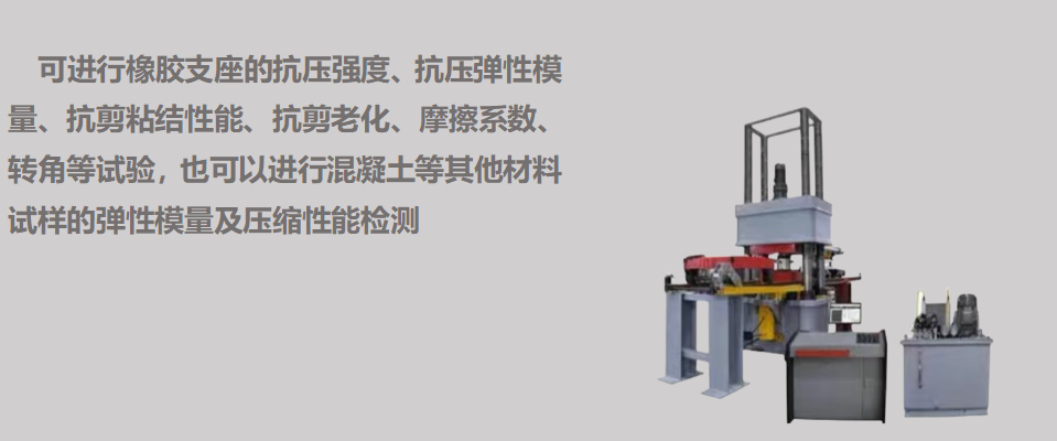 68013618.png 微信图片_20231124151334.png