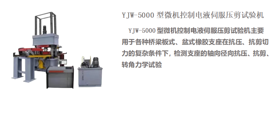 69451173.png 微信图片_20231124151137.png