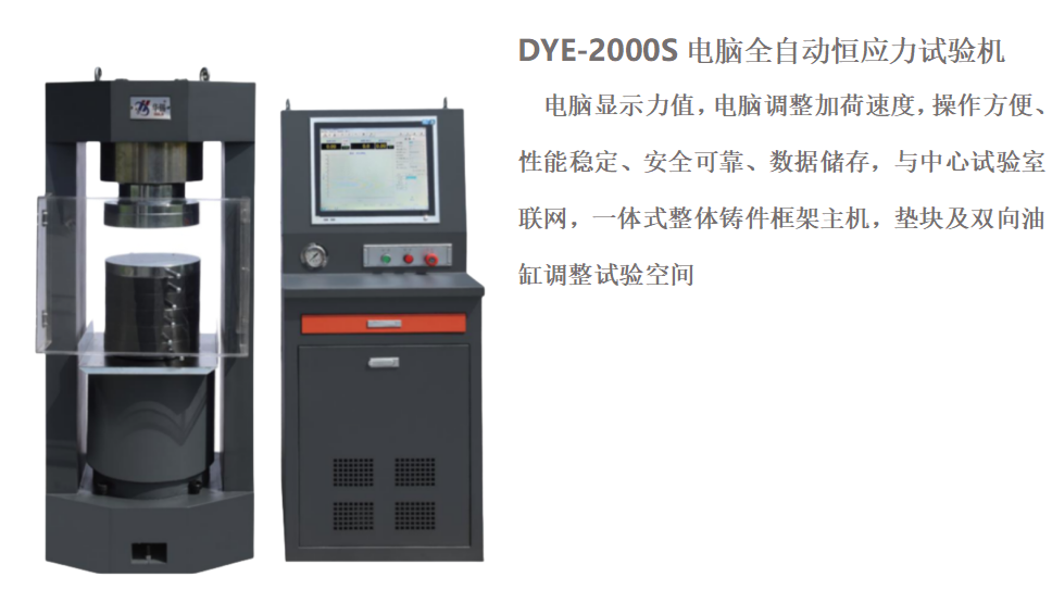 95342363.png 微信图片_20231207153005.png