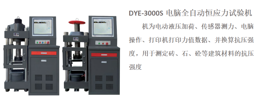 33253811.png 微信图片_20231210155020.png