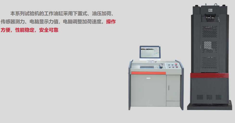 20729512.png 微信图片_20231211142521.png