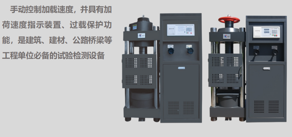 39698260.png 微信图片_20231211094013.png