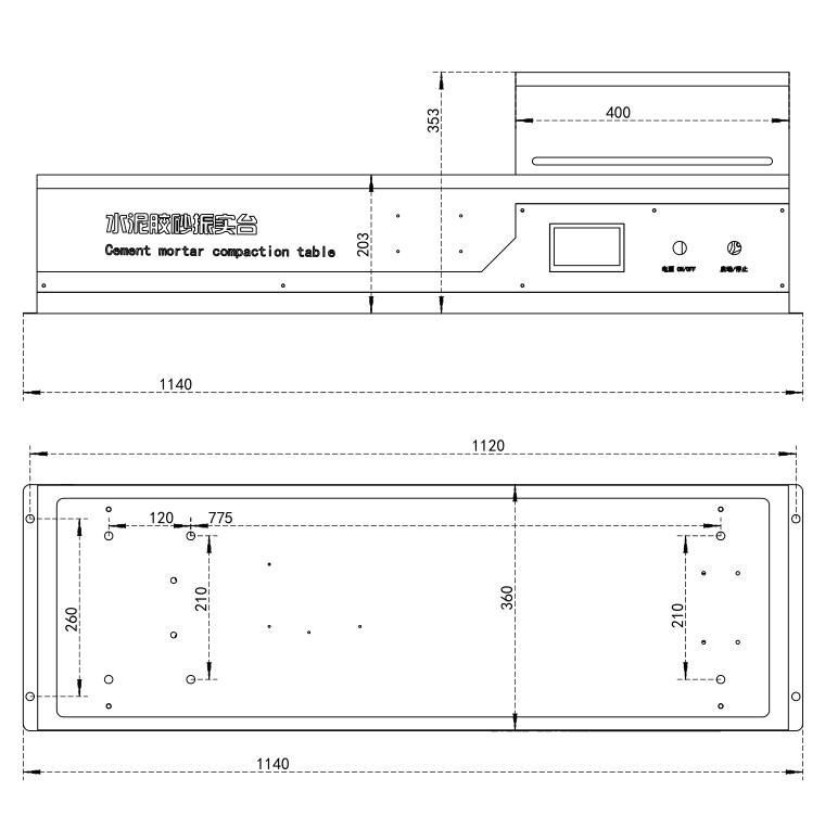 78560256.png 111.png