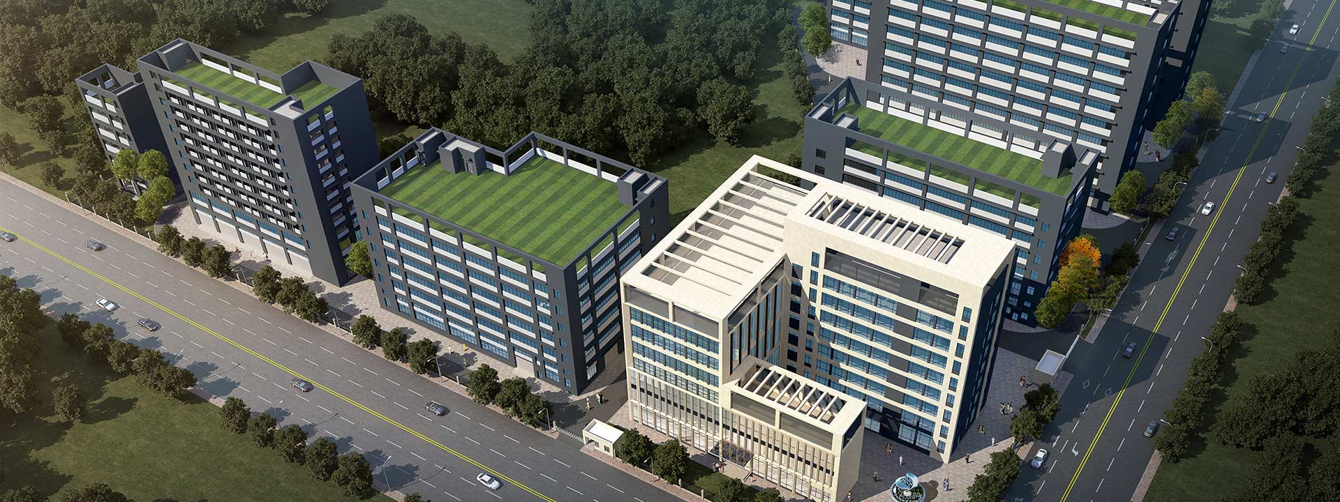 北京中发信航自动化科技有限公司